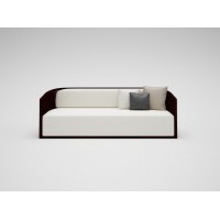 實木沙發(fā)，家用沙發(fā)，辦公沙發(fā)