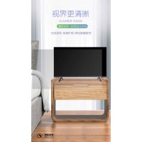 高清護眼，視界清晰地防眩光AG玻璃