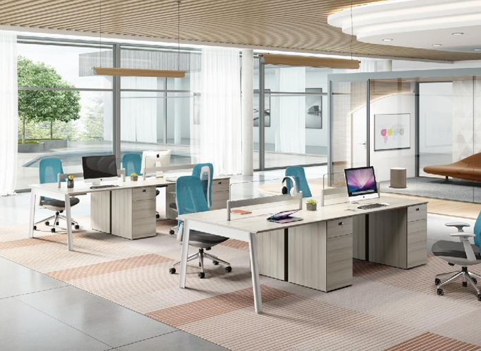 1648085601354763.png 圖片2.png