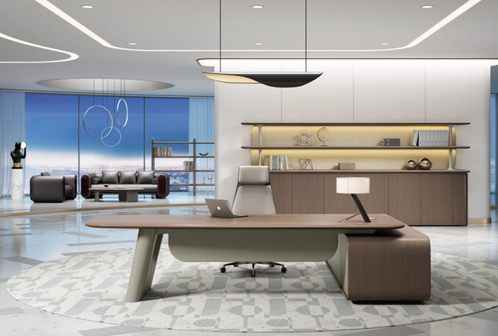 1648085627802417.png 圖片3.png