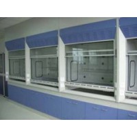 供應(yīng)長春，黑龍江，遼寧實(shí)驗(yàn)室全鋼通風(fēng)柜