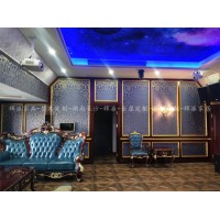 長沙全房實(shí)木家裝家具,實(shí)木餐邊柜,房門定制設(shè)計(jì)制作