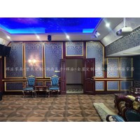 岳陽(yáng)整體實(shí)木家具廠家,實(shí)木鞋柜,入戶門定制環(huán)保油漆