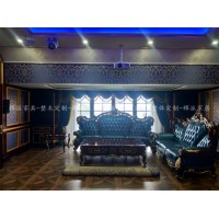 永州定制實(shí)木家具設(shè)計(jì),實(shí)木房門(mén),儲(chǔ)物柜訂做工廠安裝