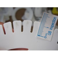 第三方驗(yàn)貨公司，專業(yè)驗(yàn)貨公司，第三方質(zhì)檢公司家具驗(yàn)貨