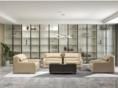 CBD家居 | 簡單幾招搞定全屋收納，讓家更干凈整潔！