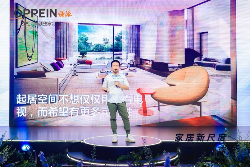 1657932295607683.png 1657932295607683.png