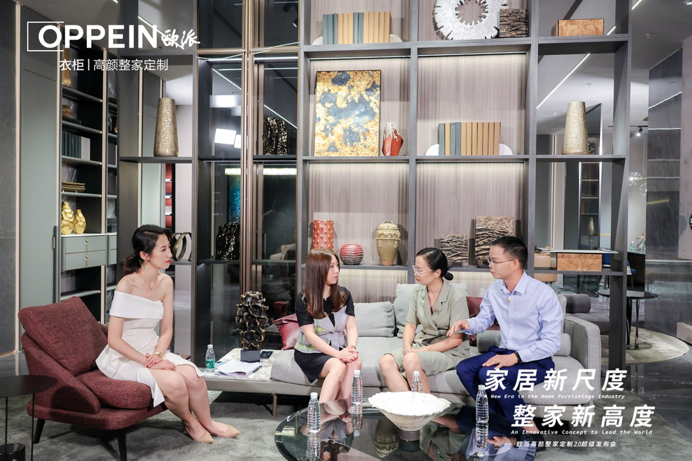 1657932574203985.png 1657932574203985.png