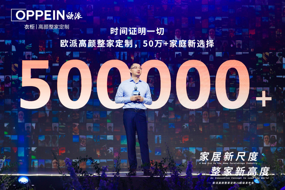 1657932321253552.png 1657932321253552.png