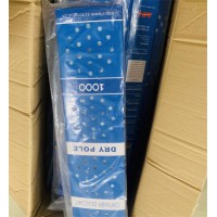 廠價直售集裝箱干燥劑、貨柜干燥劑 掛鉤海運貨柜干燥劑