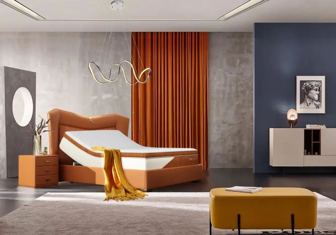 640 (3).jpg 640 (3).jpg