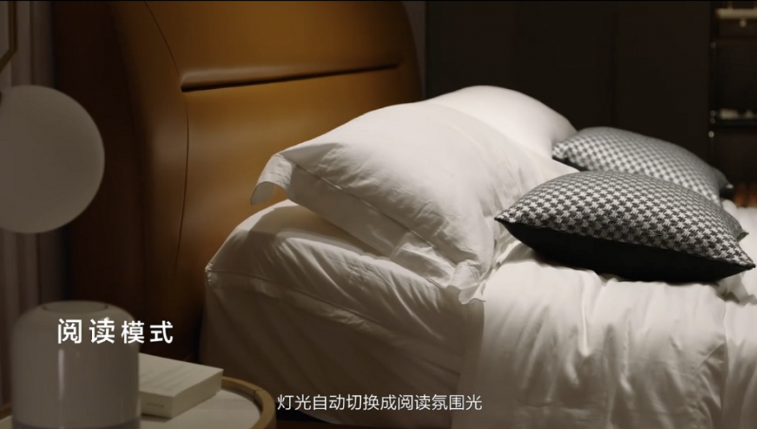 640 (2).png 640 (2).png