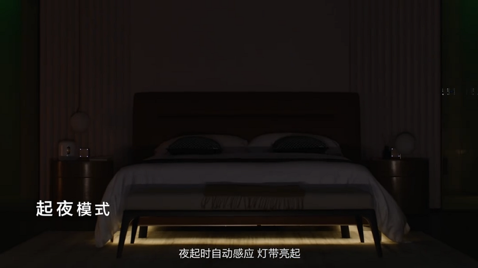 640 (4).png 640 (4).png