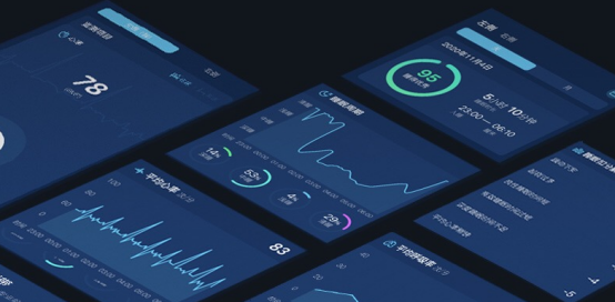 640 (3).png 640 (3).png