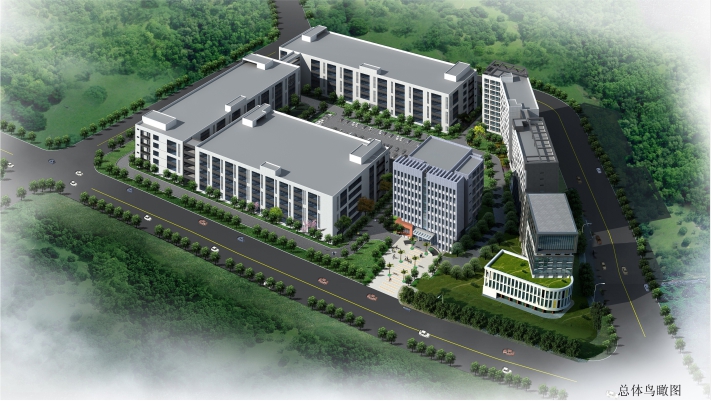 1599188287467120.jpg 未命名 -11.jpg