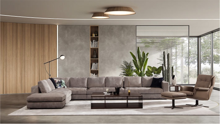 1599188693566189.jpg 0Z6A0414修改.jpg