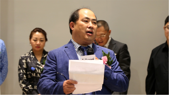 1599190931597179.jpg 微信圖片_20200821102502修改.jpg