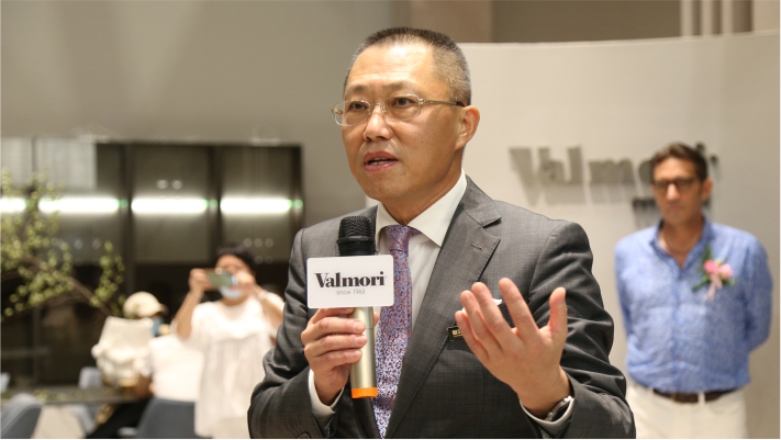 1599188520523526.jpg 微信圖片_20200821102515修改.jpg