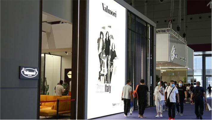 1599188241355980.jpg 微信圖片_20200821102640修改.jpg