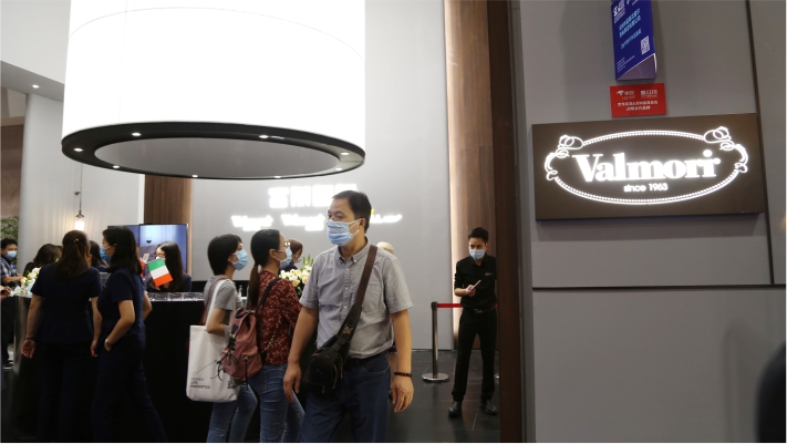 1599188216235430.jpg 未命名 -1111.jpg