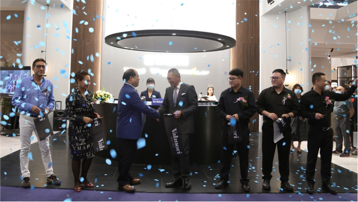 1599188558486554.jpg 微信圖片_20200821102555修改.jpg