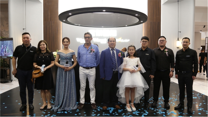 1599188564333984.jpg 微信圖片_20200821102601修改.jpg