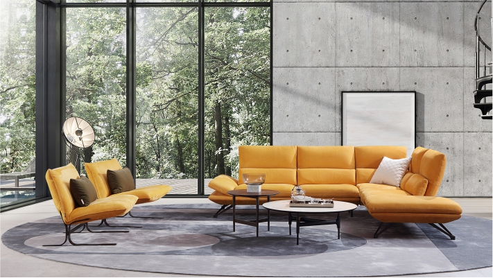 1599188652438398.jpg 0Z6A0751.jpg