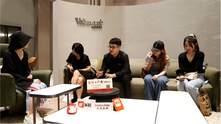 1599188630432123.jpg 微信圖片_20200821102610修改.jpg