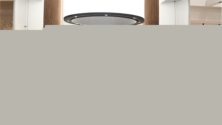 1599188545338770.jpg 微信圖片_20200821102546修改.jpg