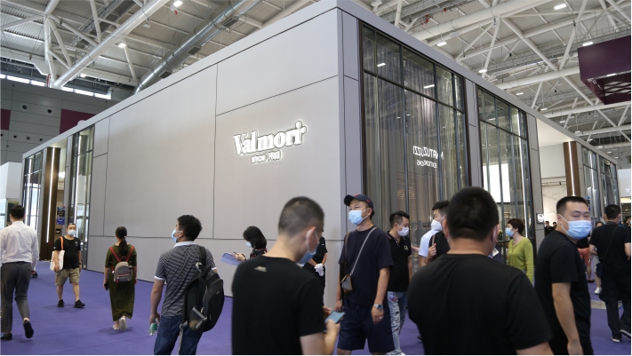 1599188208126859.jpg 未命名 -111.jpg