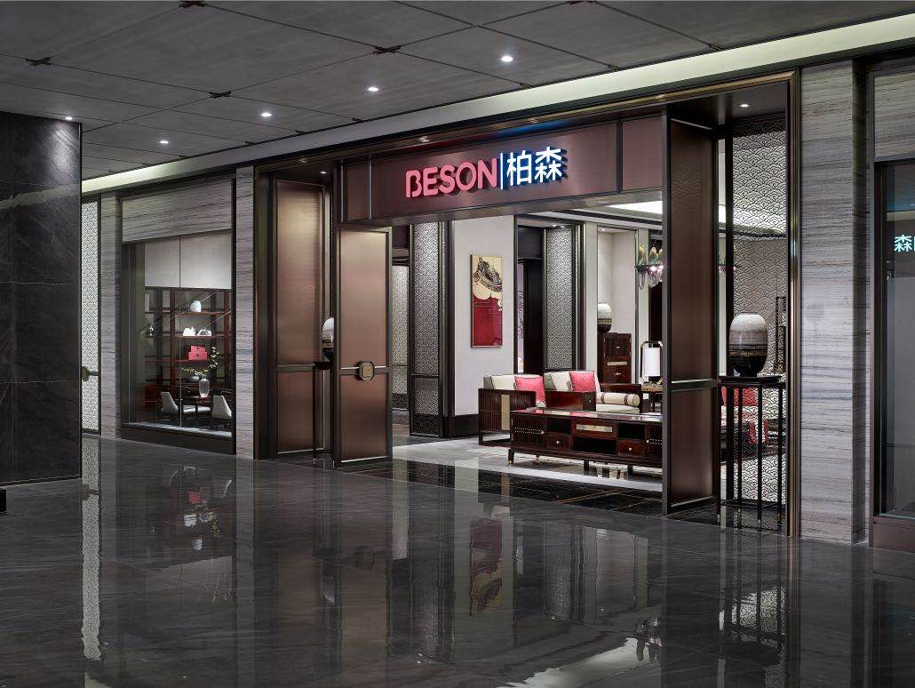 微信圖片_20210706114537 微信圖片_20210706114537