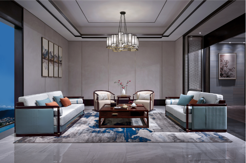 微信圖片_20210706110113 微信圖片_20210706110113