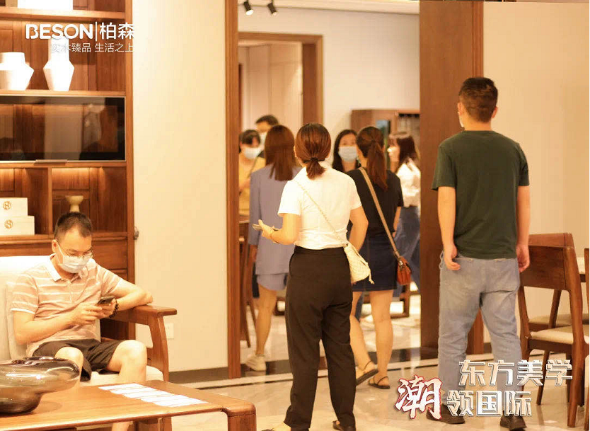 微信圖片_20210706113147 微信圖片_20210706113147