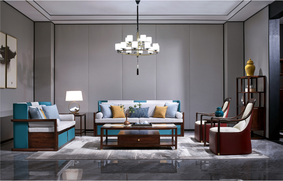 微信圖片_20210706110116 微信圖片_20210706110116