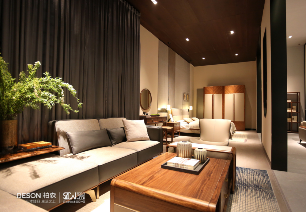 微信圖片_20210323110449 微信圖片_20210323110449