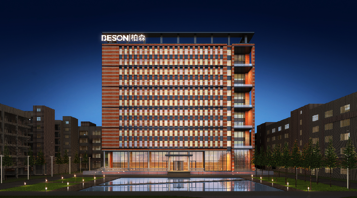 微信圖片_20210323110826 微信圖片_20210323110826