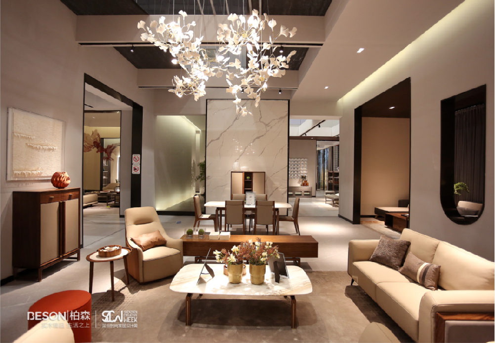 微信圖片_20210323110316 微信圖片_20210323110316