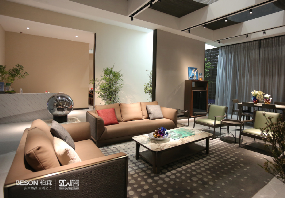 微信圖片_20210323105906 微信圖片_20210323105906