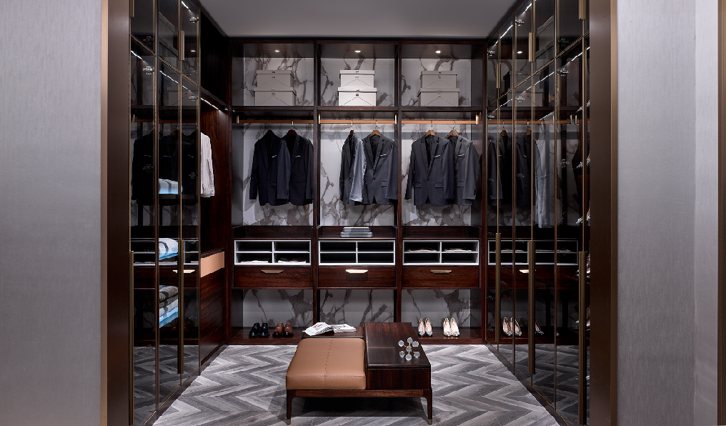 微信圖片_20210323105637 微信圖片_20210323105637