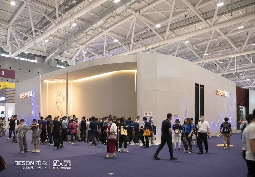 微信圖片_20210323102418 微信圖片_20210323102418