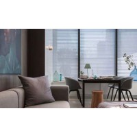 遮陽(yáng)卷簾，天幕遮陽(yáng)，遮陽(yáng)百葉 ，電動(dòng)開(kāi)合系統(tǒng)