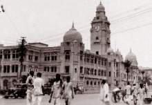 卡路福床墊 卡路福床墊