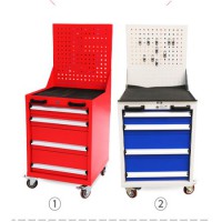 雙開門鐵皮柜、鐵層板柜、重型樣品柜、車間柜