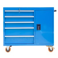 鉗工工具柜、工具柜定制、物料柜批發(fā)、模具柜廠家