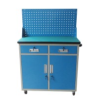 工具擺放車生產(chǎn)廠家、鐵制工具柜、工具展示柜