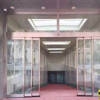 瑞昌市區(qū)維修玻璃門(mén)，閉門(mén)器