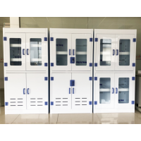 PP試劑柜，酸堿柜， 藥品柜，安全柜，北京廠家直銷