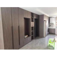 成都衣柜，成都衣柜廠，成都衣柜批發(fā)，成都衣柜價(jià)格