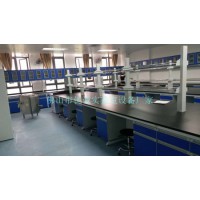 廣西不銹鋼實(shí)驗(yàn)臺(tái)實(shí)驗(yàn)操作臺(tái)定做實(shí)驗(yàn)室文件柜拆裝檔案密集柜廠(chǎng)家