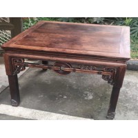 南京市紅木家具回收，老紅木家具回收